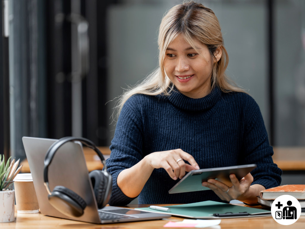 E-learning Annual First Aid Update