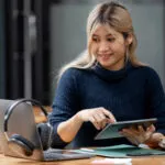 Mental Health First Aid Instructor Orientation Course