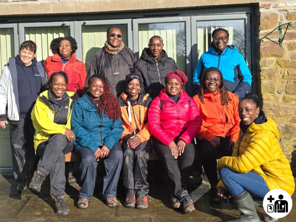 Delivering Training (RQF) Level 3 Award