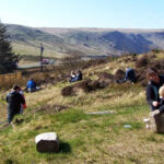 Forestry +f First Aid training provider